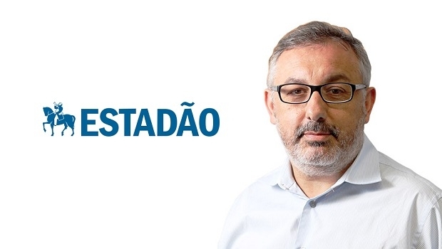 Gambling in Brazil and VAR: it will be very confusing