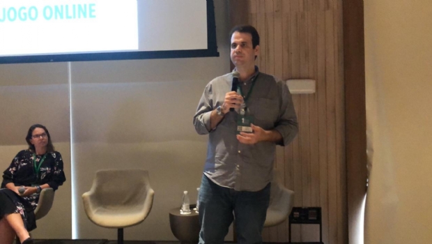 Deputies and experts debated about regulation of online gaming for Brazil