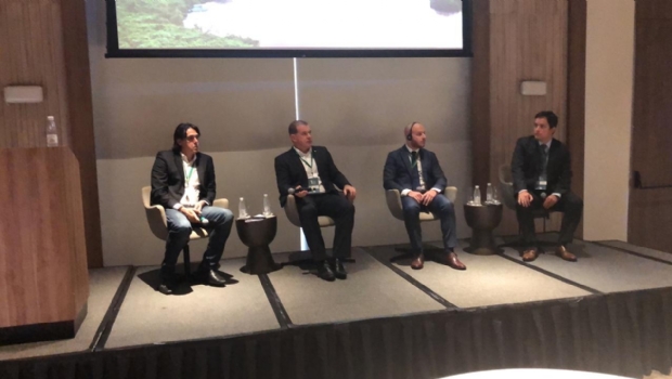 Deputies and experts debated about regulation of online gaming for Brazil