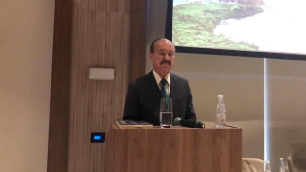 Deputies and experts debated about regulation of online gaming for Brazil