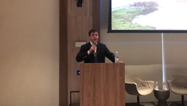 Deputies and experts debated about regulation of online gaming for Brazil