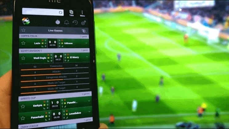 Mercado de apostas pode render cerca de R$ 100 milhões por ano aos cofres públicos