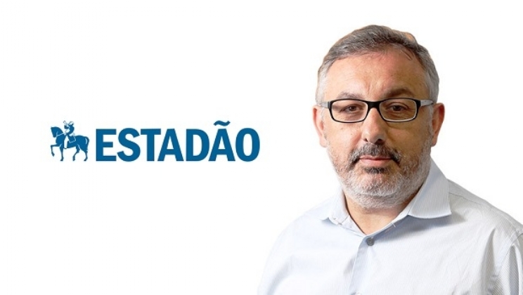 Jogos de apostas no Brasil e VAR: isso vai dar muita confusão