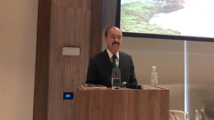 Deputados e especialistas debateram sobre a regulamentação dos jogos online no Brasil