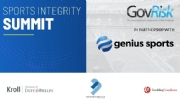Genius Sports e GovRisk organizam o Sports Integrity Summit em Brasília