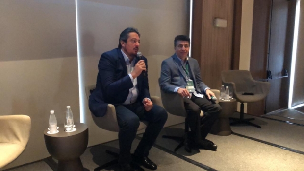 Deputies and experts debated about regulation of online gaming for Brazil