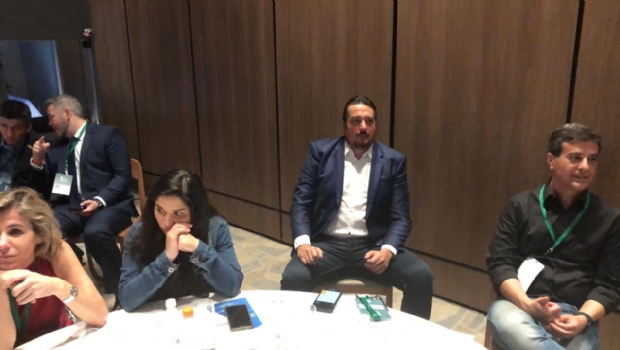 Deputies and experts debated about regulation of online gaming for Brazil