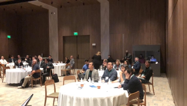 Deputies and experts debated about regulation of online gaming for Brazil