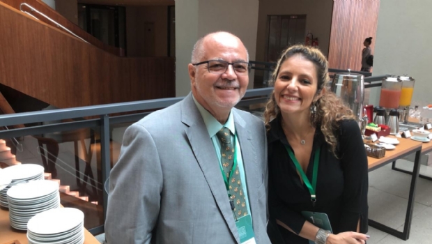 Deputies and experts debated about regulation of online gaming for Brazil