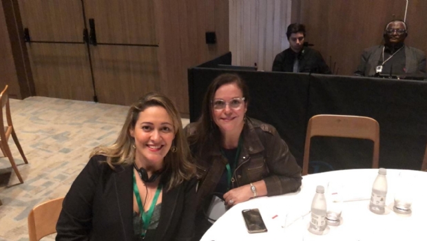 Deputies and experts debated about regulation of online gaming for Brazil