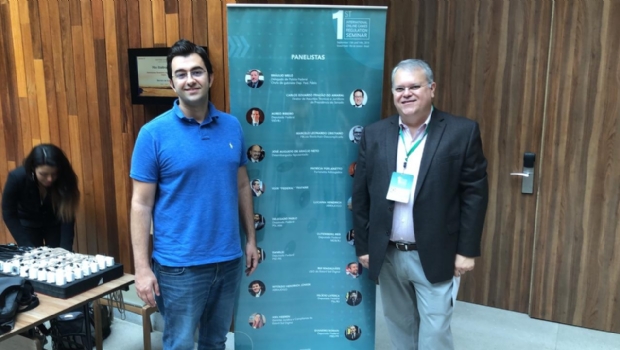 Deputies and experts debated about regulation of online gaming for Brazil