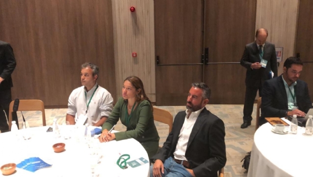 Deputies and experts debated about regulation of online gaming for Brazil