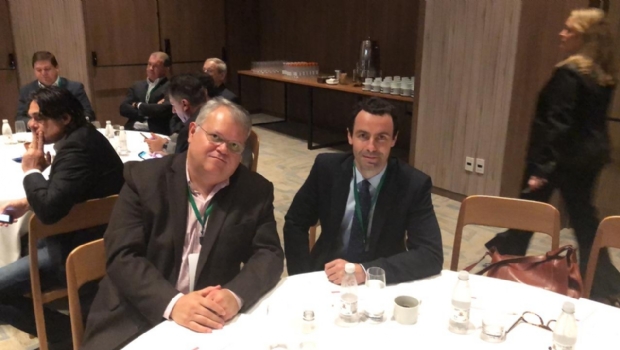 Deputies and experts debated about regulation of online gaming for Brazil