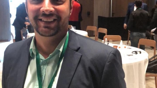 Deputies and experts debated about regulation of online gaming for Brazil