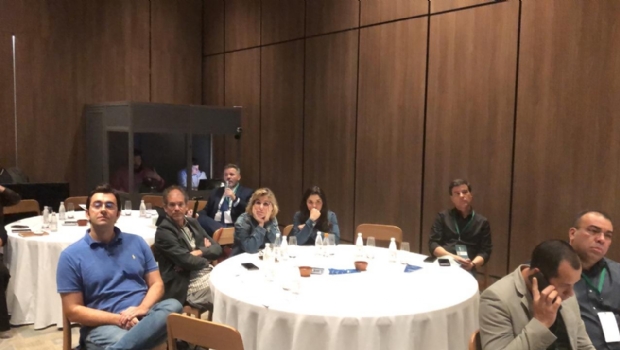 Deputies and experts debated about regulation of online gaming for Brazil