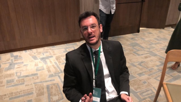 Deputies and experts debated about regulation of online gaming for Brazil