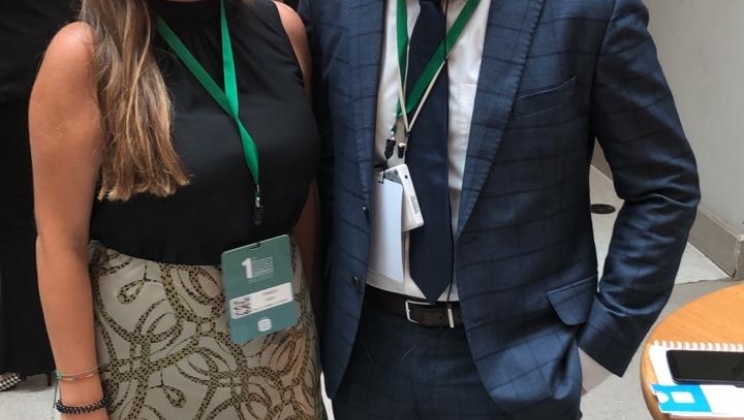 Deputados e especialistas debateram sobre a regulamentação dos jogos online no Brasil