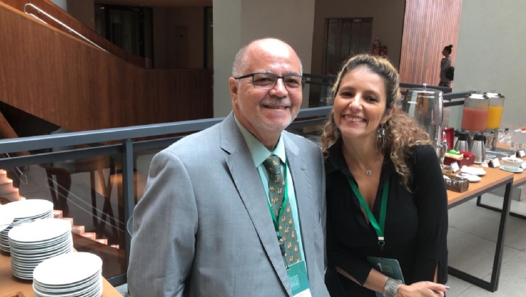 Deputados e especialistas debateram sobre a regulamentação dos jogos online no Brasil