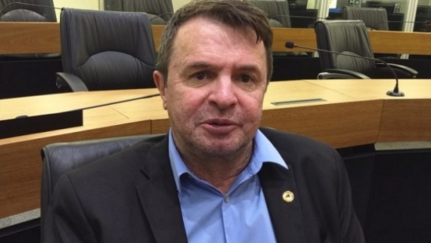 New bill introduced to regulate online gambling and casinos in Brazil’s state of Paraíba