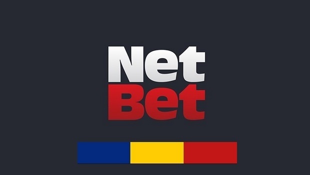 NetBet Romania adds casino content by Red Rake and ORYX