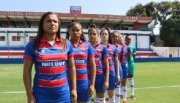 Fortaleza e NetBet anunciam acordo paro o futebol feminino com vídeo especial