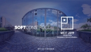 Betconstruct apresenta seus desenvolvimentos tecnológicos na WCIT 2019