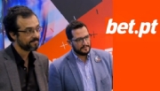 Bet.pt mostra ao Ministério da Economia seu interesse em entrar no mercado brasileiro