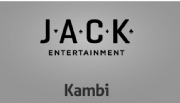Kambi cresce no mercado americano após parceria com a JACK Entertainment