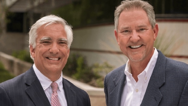 GLI and AGEM donate US$200,000 to Problem Gambling Center in US