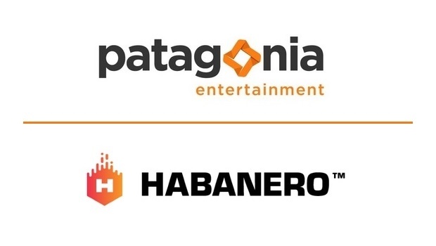 Habanero fortalece expansão na América Latina com a parceria da Patagonia Entertainment