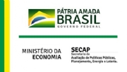 Ministério da Economia recebeu mais de 1.200 sugestões para a regulação das apostas esportivas