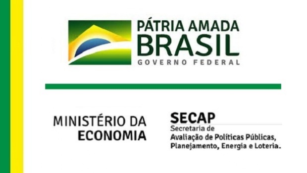 Ministry of Economy received over 1200 suggestions to regulate sports betting in Brazil