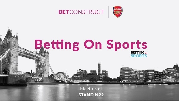 BetConstruct discusses payments in emerging markets 