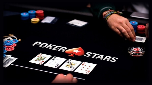 Stars Group escolhe como alvo o mercado russo