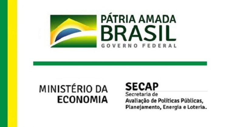 Ministério da Economia recebeu mais de 1.200 sugestões para a regulação das apostas esportivas