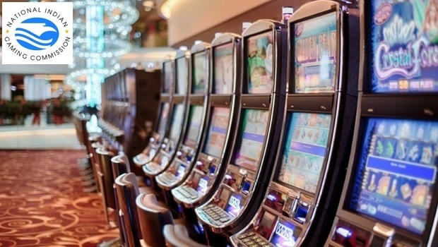 Tribal gaming reaches record high with revenues of US$33.7bn