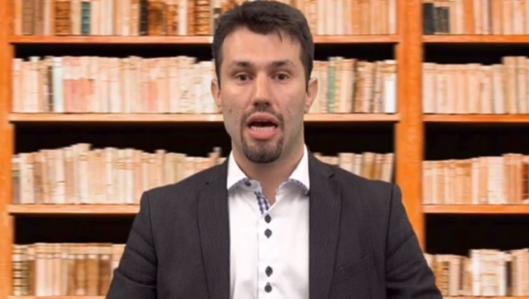 Luiz Marcondes: A aposta do esporte sobre a aposta esportiva