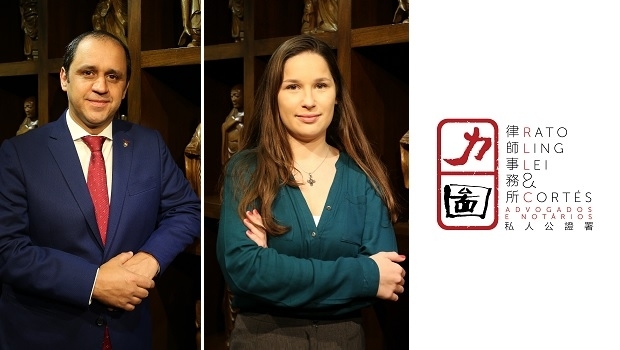 Bons ventos para o jogo no Brasil