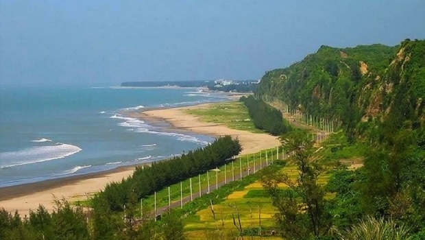 Bangladesh poderia criar zonas de cassino apenas para estrangeiros