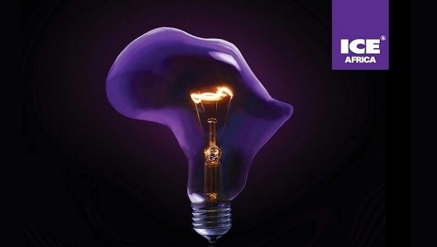 Representantes de 85% das jurisdições regulamentadas se inscreveram para o ICE Africa