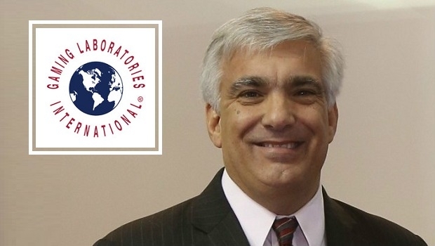 GLI to continue as leading testing laboratory in Illinois