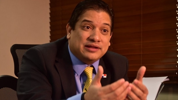 Panamá busca atrair apostadores estrangeiros ao eliminar o imposto de renda
