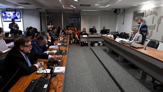 Renda de concurso da Loteca pode custar reabilitação de pessoas com deficiência