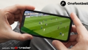 Onefootball se une ao Sportradar OTT para expandir o streaming ao vivo e sob demanda