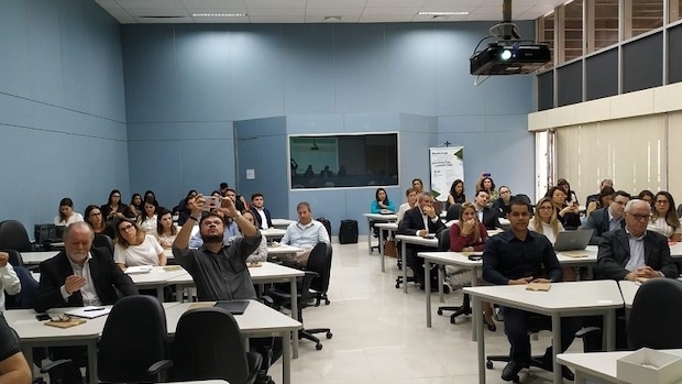 Secap quer menos burocracia na autorização das promoções comerciais