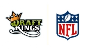 DraftKings se torna o primeiro parceiro daily fantasy sports da NFL