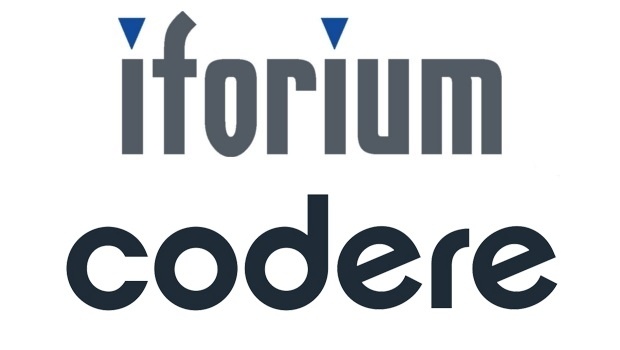 Iforium makes LatAm market debut with Codere partnership