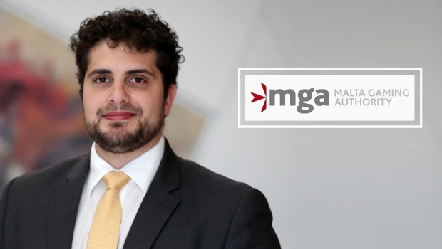 “Malta Gaming Authority está feliz por compartilhar experiências com os legisladores brasileiros"