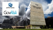 GovRisk e Genius Sports confirmam a agenda definitiva do Sports Integrity Summit de Brasília