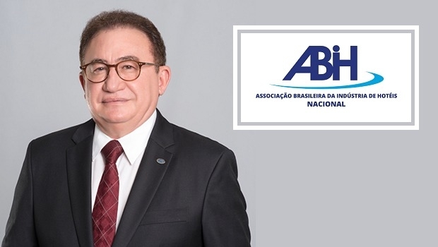 The importance of legalizing the gaming sector in Brazil